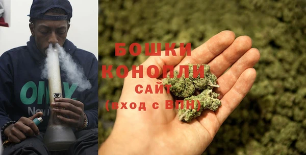 метадон Иннополис