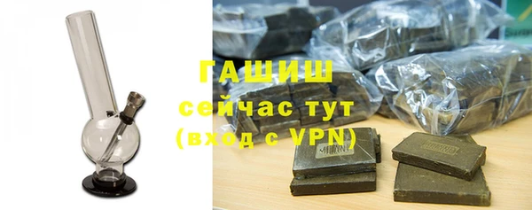 крисы Инта
