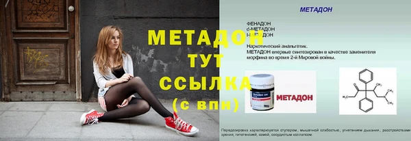 крисы Инта