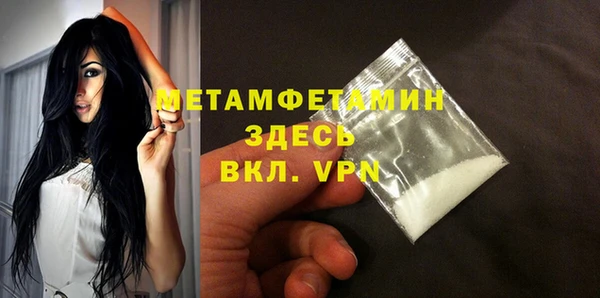 крисы Инта